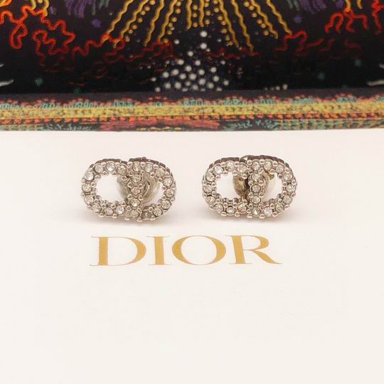 Dior Earring 12lyh115